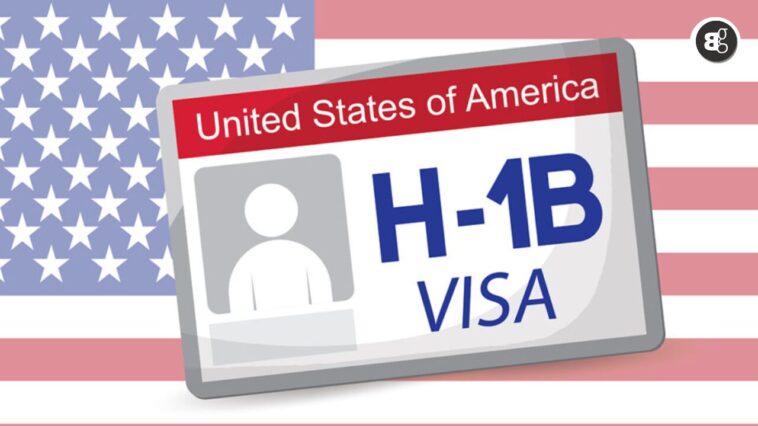 Smart-Capital-Eyes-Pakistan-as-New-AI-Hub-After-U.S-Visa-Fee-Spike