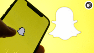 Snapchat Launches Imagine Lens With Text-to-Image AI