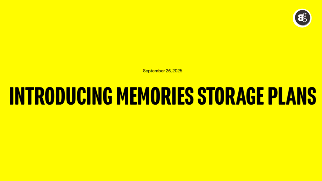 Snapchat-Puts-a-Price-on-Memories-With-New-Storage-Plans
