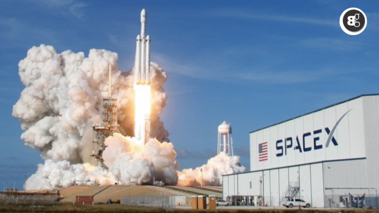 SpaceXs-17-Billion-Spectrum-Bet-Rests-on-Starships-Success