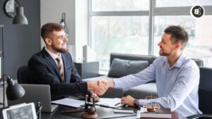 Stop-Chasing-Clients-The-Proven-System-to-Attract-Success-Effortlessly