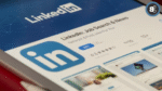 Stop Losing LinkedIn Leads Fix Your Landing Page Today