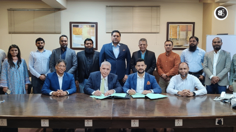 TPS-Arabia-Launches-in-Riyadh-to-Power-Saudi-Digital-Economy