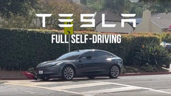 Tesla-Full-Self-Driving-Is-Failing.-Why-Is-It-Still-Legal