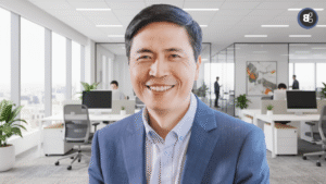 The-Real-Story-Behind-Why-Song-Chun-Zhu-Took-His-AI-Research-from-the-US-to-China