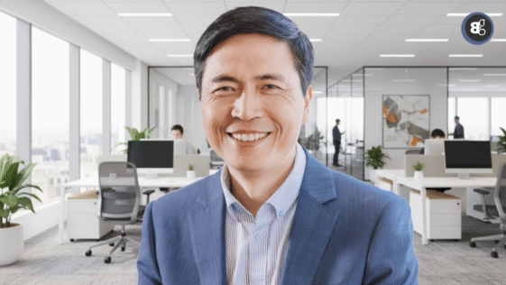 The-Real-Story-Behind-Why-Song-Chun-Zhu-Took-His-AI-Research-from-the-US-to-China