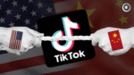 TikTok-Deal-Gives-US-Control-Over-Algorithm-and-Oversight-Board-White-House-Confirms