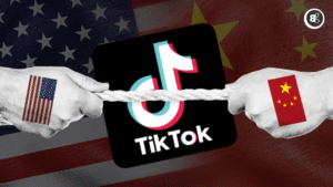 TikTok-Deal-Gives-US-Control-Over-Algorithm-and-Oversight-Board-White-House-Confirms