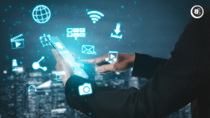 AI-Applications