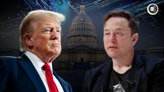 Trump-Administration-Agrees-to-Use-of-Musks-xAI-AI-Tools