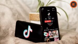 Trump’s TikTok Proposal Echoes the Deal Biden’s White House Previously Rejected