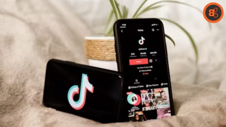 Trump’s TikTok Proposal Echoes the Deal Biden’s White House Previously Rejected