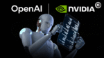 UK-Secures-Billion-Dollar-AI-Investment-from-OpenAI-And-Nvidia