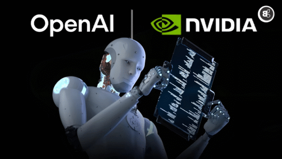 UK-Secures-Billion-Dollar-AI-Investment-from-OpenAI-And-Nvidia