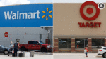 Walmart-vs.-Target-Why-Walmart-Leads-in-Online-Shopping