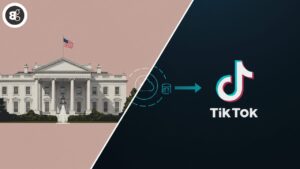 White House Confirms TikTok US Algorithm Will Be Managed by Oracle