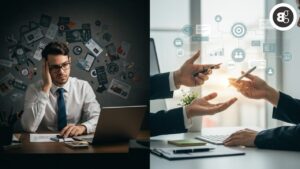 Why Chasing Unqualified Leads Hurts Your Sales and How to Fix It