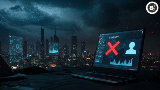 Why OpenAI’s Method to Stop AI Hallucinations Could End ChatGPT Now