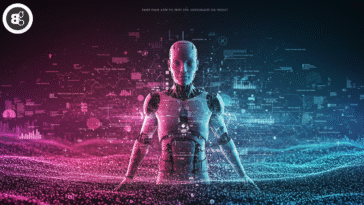 Will Autonomy Disrupt AI Agents