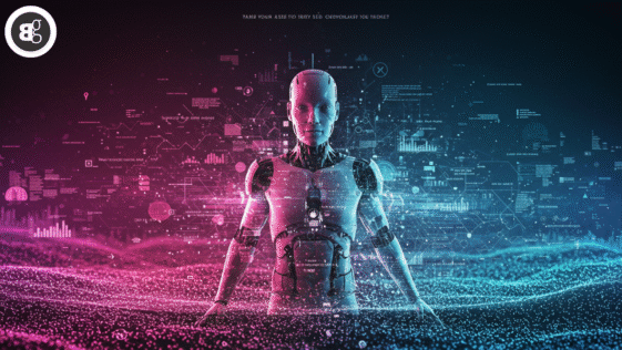 Will Autonomy Disrupt AI Agents