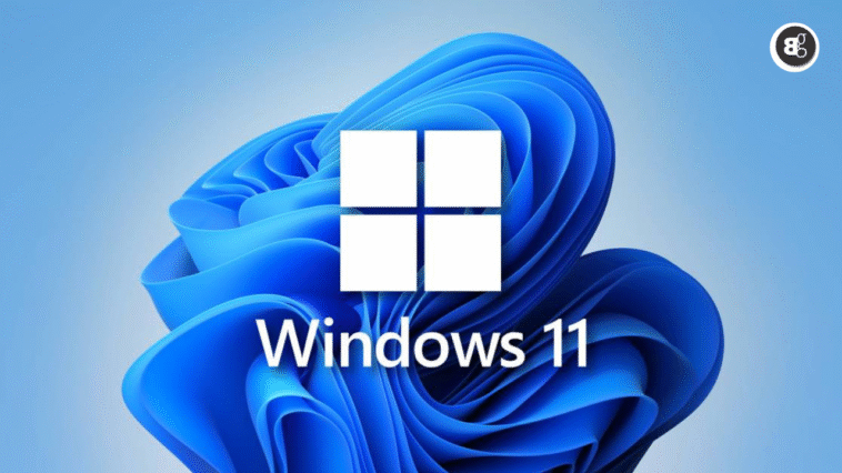 Windows-11-Will-Soon-Let-You-Check-Internet-Speed-with-One-Click