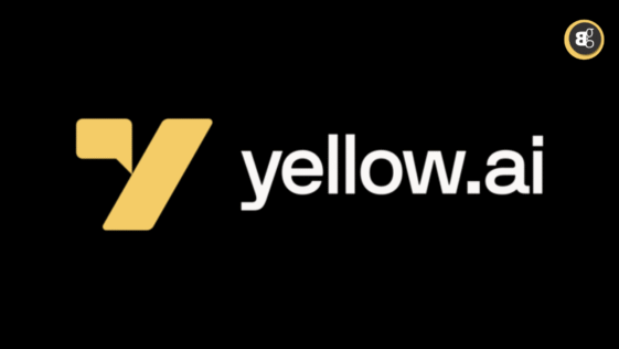 Yellow.ai-Chatbot-Flaw-Puts-Major-Brands-Accounts-at-Risk