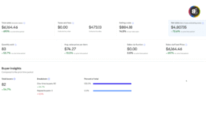 eBay-Seller-Hub-Scale-Your-Business