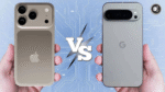iPhone-17-Pro-Max-vs-Google-Pixel-10-Pro-XL