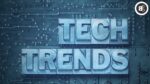 technology trends 2026