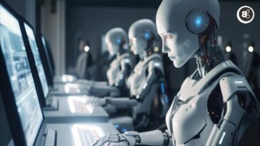 45-of-AI-News-Is-Inaccurate-—-Can-You-Still-Trust-It