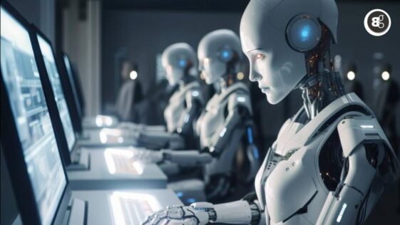 45-of-AI-News-Is-Inaccurate-—-Can-You-Still-Trust-It