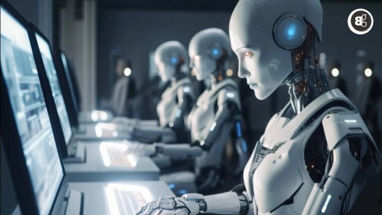 45-of-AI-News-Is-Inaccurate-—-Can-You-Still-Trust-It