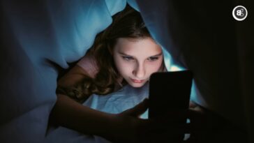 7-Screen-Time-Rules-Every-Modern-Parent-Needs