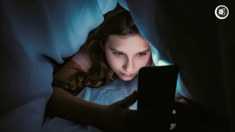 7-Screen-Time-Rules-Every-Modern-Parent-Needs