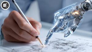 AI Is Becoming a Top Priority for Enterprises