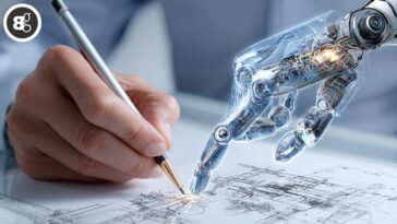 AI Is Becoming a Top Priority for Enterprises