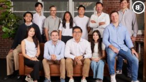 AI Startup Alex Raises $17M to Automate Initial Interview Process