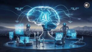 AI-and-the-Future-of-Humanity-Destruction-or-Transformation