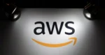 Amazon-Cloud-Outage-Paralyzes-Major-Apps-and-Businesses-Worldwide