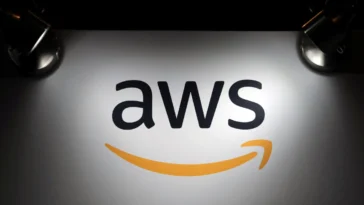 Amazon-Cloud-Outage-Paralyzes-Major-Apps-and-Businesses-Worldwide