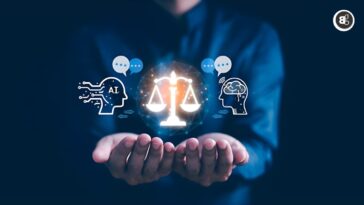 America-Built-Big-Tech-—-But-Others-Are-Regulating-It