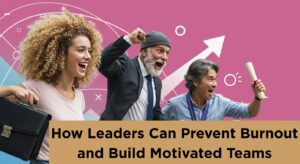 An-effective-antidote-to-burnout-is-motivation.jpg