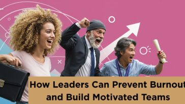 An-effective-antidote-to-burnout-is-motivation.jpg