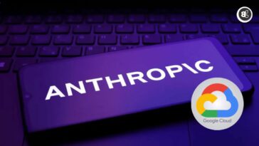 Anthropic-Expands-Google-Cloud-Partnership-in-a-Deal-Worth-Billions