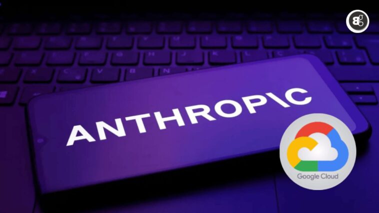 Anthropic-Expands-Google-Cloud-Partnership-in-a-Deal-Worth-Billions