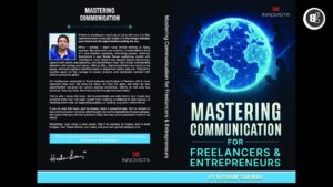 Book-Summary-Mastering-Communication-for-Freelancers-Entrepreneurs