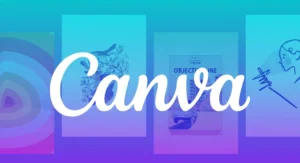 Canva-Down-Worldwide