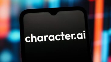 Character.AI-Limits-Teen-Conversations-After-Mental-Health-Concerns