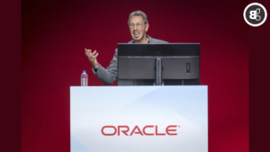 Dozens of Firms Hit by Major Oracle Data Breach