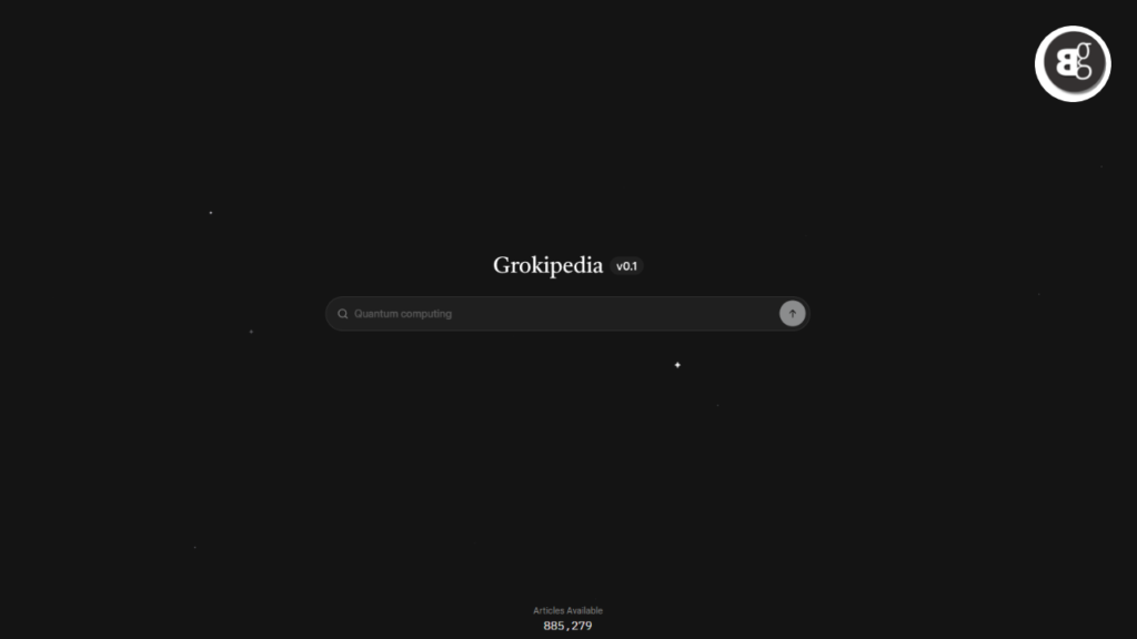 Elon-Musk-Grokipedia